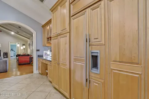 13037 Yaupon Place Jacksonville FL 32246