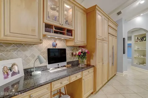 13037 Yaupon Place Jacksonville FL 32246