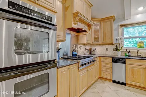 13037 Yaupon Place Jacksonville FL 32246