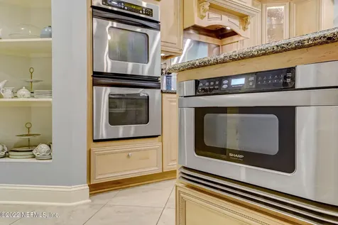 13037 Yaupon Place Jacksonville FL 32246
