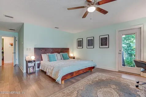 13037 Yaupon Place Jacksonville FL 32246
