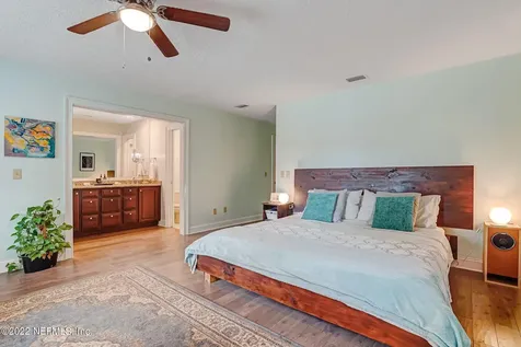 13037 Yaupon Place Jacksonville FL 32246