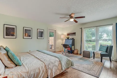 13037 Yaupon Place Jacksonville FL 32246