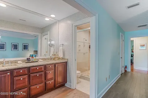 13037 Yaupon Place Jacksonville FL 32246