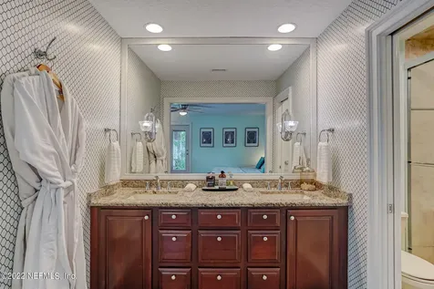 13037 Yaupon Place Jacksonville FL 32246