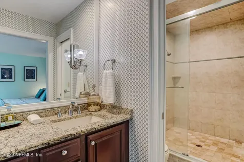 13037 Yaupon Place Jacksonville FL 32246