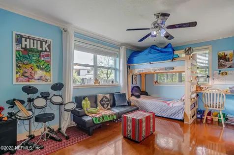 13037 Yaupon Place Jacksonville FL 32246