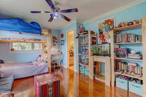 13037 Yaupon Place Jacksonville FL 32246