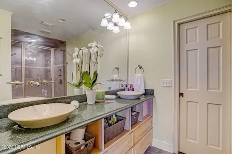 13037 Yaupon Place Jacksonville FL 32246