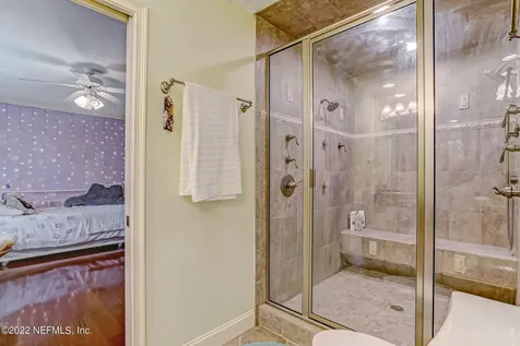 13037 Yaupon Place Jacksonville FL 32246