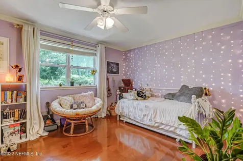 13037 Yaupon Place Jacksonville FL 32246