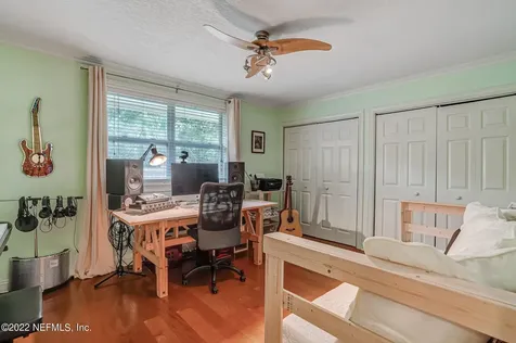 13037 Yaupon Place Jacksonville FL 32246