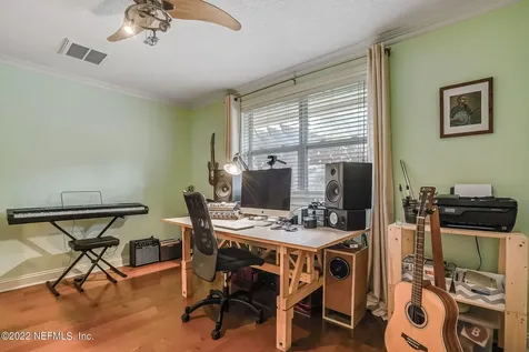 13037 Yaupon Place Jacksonville FL 32246