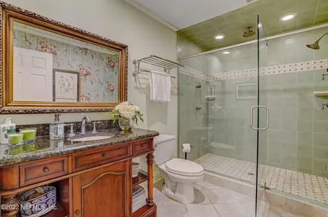 13037 Yaupon Place Jacksonville FL 32246