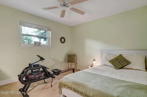 13037 Yaupon Place Jacksonville FL 32246
