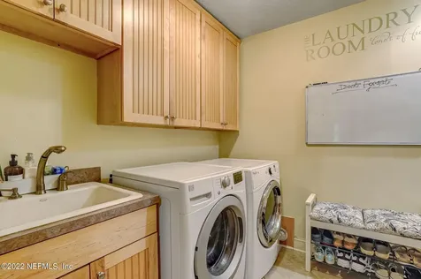 13037 Yaupon Place Jacksonville FL 32246