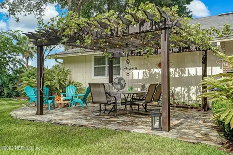 13037 Yaupon Place Jacksonville FL 32246