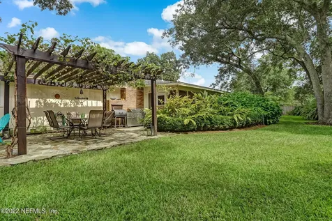 13037 Yaupon Place Jacksonville FL 32246