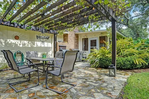 13037 Yaupon Place Jacksonville FL 32246