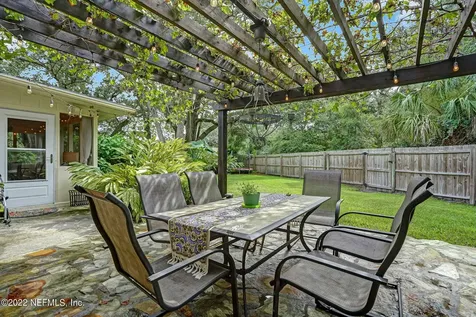 13037 Yaupon Place Jacksonville FL 32246