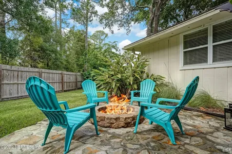 13037 Yaupon Place Jacksonville FL 32246