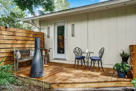 13037 Yaupon Place Jacksonville FL 32246