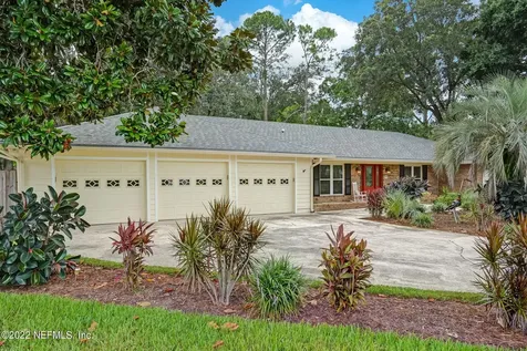 13037 Yaupon Place Jacksonville FL 32246