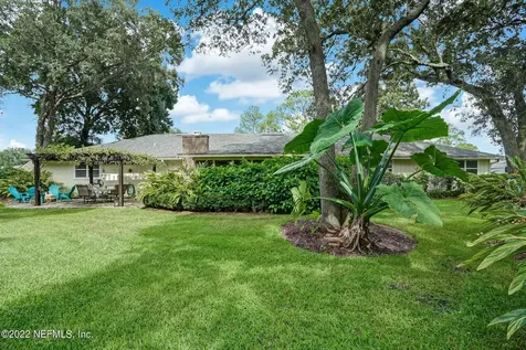 13037 Yaupon Place Jacksonville FL 32246