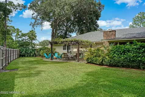 13037 Yaupon Place Jacksonville FL 32246