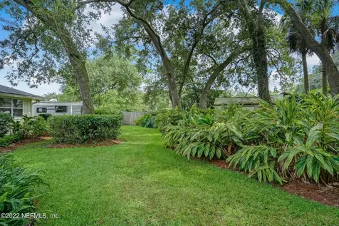 13037 Yaupon Place Jacksonville FL 32246