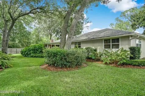 13037 Yaupon Place Jacksonville FL 32246