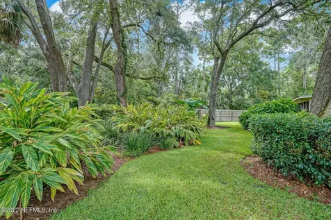 13037 Yaupon Place Jacksonville FL 32246