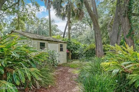 13037 Yaupon Place Jacksonville FL 32246
