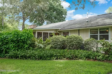 13037 Yaupon Place Jacksonville FL 32246