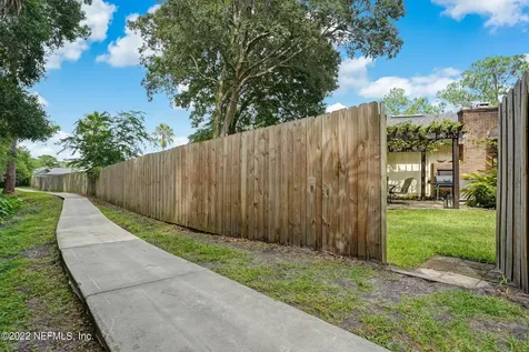 13037 Yaupon Place Jacksonville FL 32246