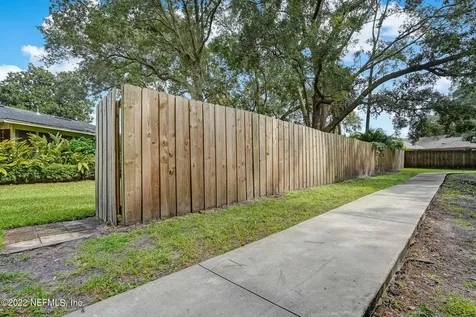 13037 Yaupon Place Jacksonville FL 32246