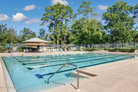 13037 Yaupon Place Jacksonville FL 32246