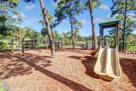 13037 Yaupon Place Jacksonville FL 32246