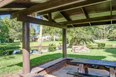 13037 Yaupon Place Jacksonville FL 32246