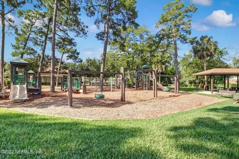 13037 Yaupon Place Jacksonville FL 32246