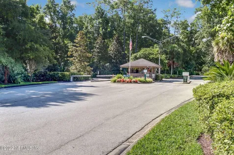 13037 Yaupon Place Jacksonville FL 32246