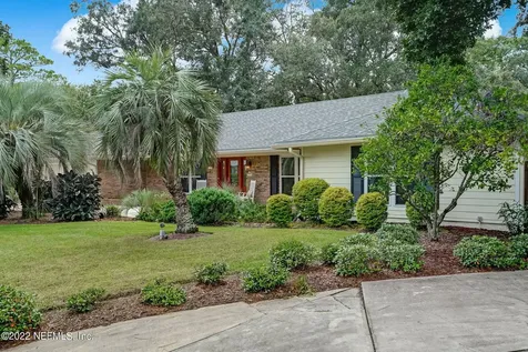 13037 Yaupon Place Jacksonville FL 32246