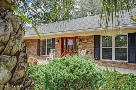 13037 Yaupon Place Jacksonville FL 32246