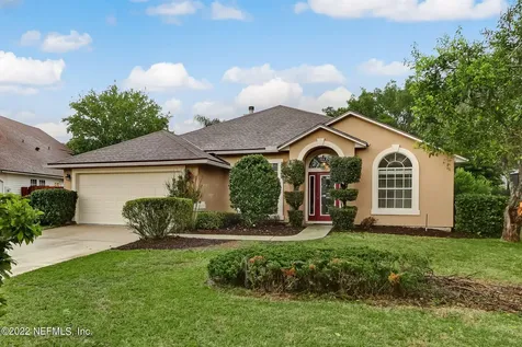 919 Stone Harbor Drive Jacksonville FL 32225