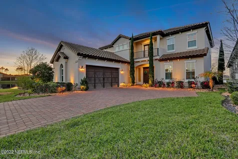 13019 Aegean Drive Jacksonville FL 32246