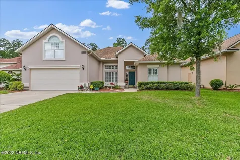 10070 Heather Lake Court W Jacksonville FL 32256