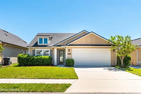 155 Brentley Lane Orange Park FL 32065