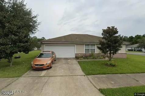 3789 Lauren Crest Court Jacksonville FL 32221