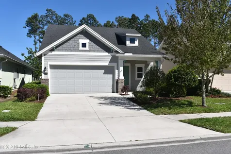 178 Park Lake Drive Ponte Vedra FL 32081