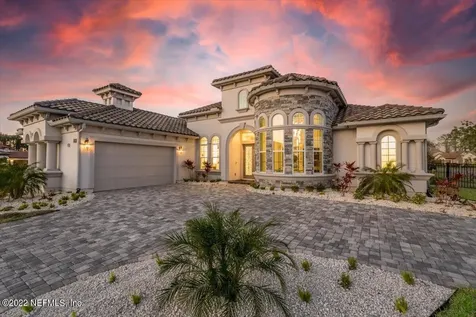 2593 Karatas Court Jacksonville FL 32246